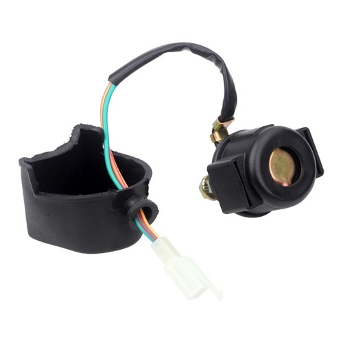 For scooter atv - atv, motorcycle