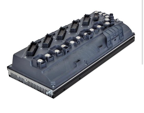 Jungheinrich as4824is drive - jungheinrich,