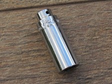 MAC 13 MM MD6 13MM  1/4" DRIVE