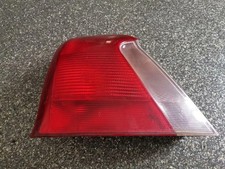 ROVER 75 RJ Rear Left Tail