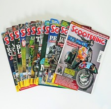 Job Lot Bundle of 12