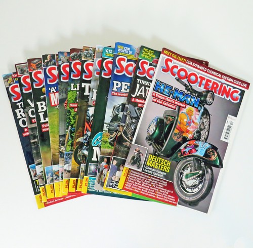 Job lot bundle 12 - lot,