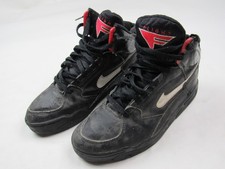 Vtg OG 1992 90s Nike Air Sonic