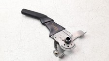 4815A246 HANDBRAKE LEVER /