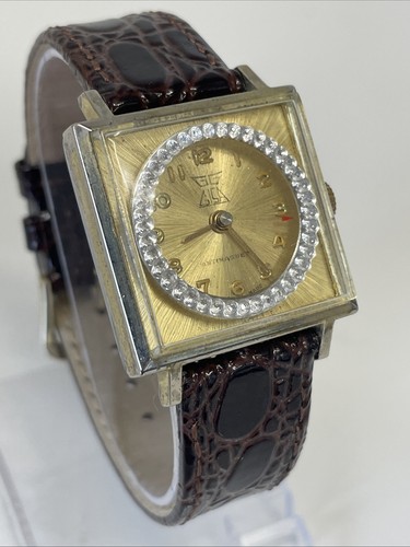 Gisa vintage ladies - gisa,