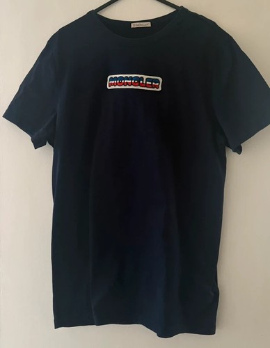 Worn once rrp - , £170