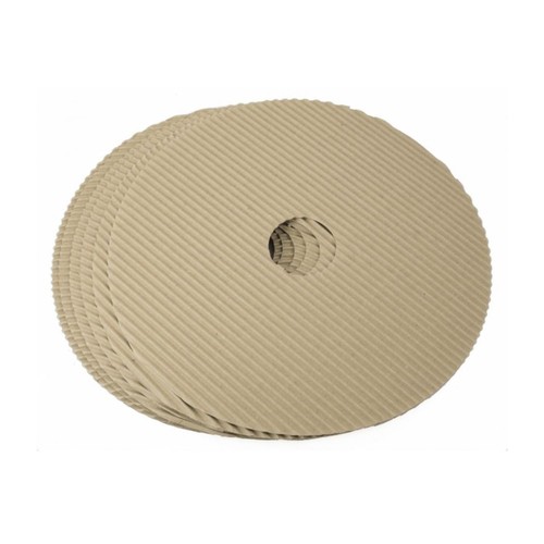 Brinsea corrugated cardboard - brinsea,
