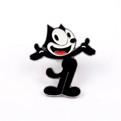 Felix the cat - felix,