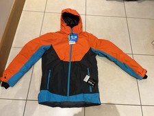 Ski Jacket Age 13-14 Years - BNWT