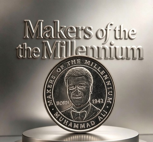 Token sainsbury s makers of - ,