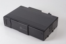 Mercedes 2038209089 CD Changer