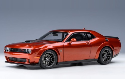 Autoart 71773 dodge - 1:18,