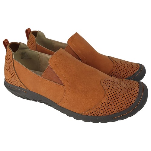 Jbu jambu lena - jambu, loafers