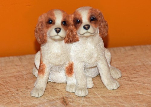 Sherratt simpson pair resin - simpson,