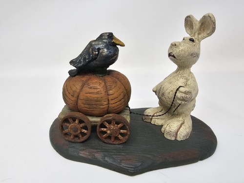 American chestnut folk art - chestnut,