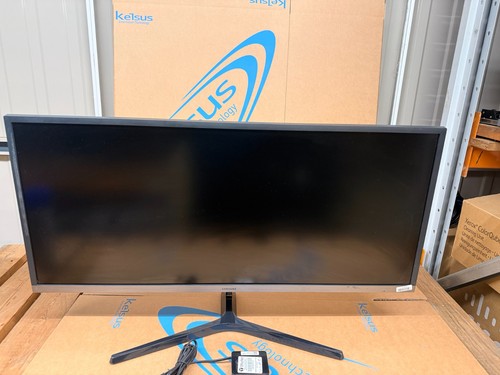 Samsung s34j550wqr inch - samsung,