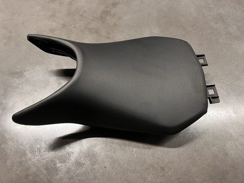 Bmw driver seat - bench,
