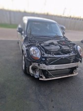 Mini F55 F56 F57 2014-2018 One Cooper B38 B38A12A 1.2 Petrol Engine 120k