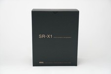 STAX SR-X1 ear speaker only STAX SRX1 From Japan New