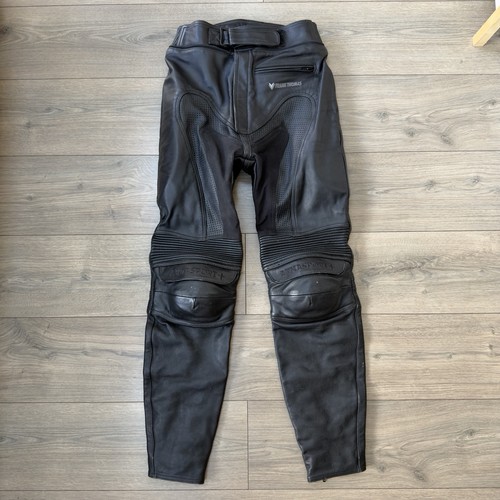 Frank thomas leather - frank,