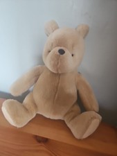 GUND Disney classic Winnie the