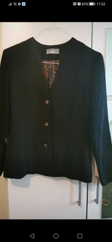 Wallis women blazer size - wallis, women's
