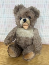 Steiff zotty teddy - teddy, bear