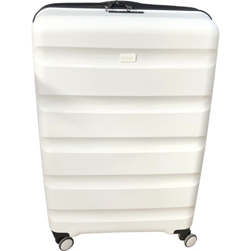 Antler gloss stripe 78cm - antler,