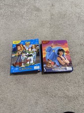 Busy Books Toy Story Kids