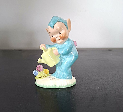 Rare antique shelley mabel - rare,