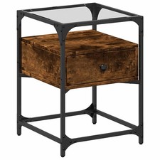 Bedside Cabinets Nightstand