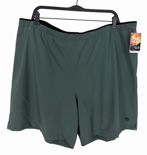 Nwt mountain hardwear - mountain,