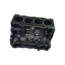 Hyundai Tucson JM 2008 Diesel