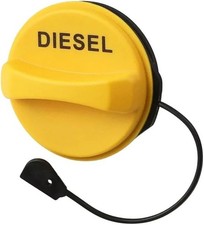 Fuel Tank Cap LR053666 for