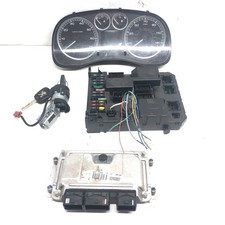 PEUGEOT 307 SW 1.6 PETROL NFU