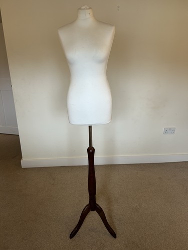 Female tailor dressmaker - tailor’s,