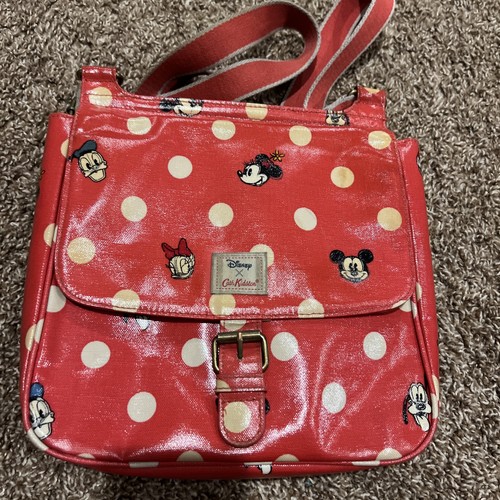 Disney cath kidston - disney, &