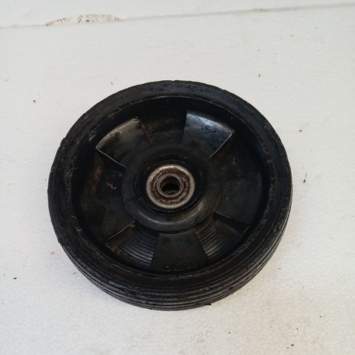 Hayter harrier petrol - petrol, mower