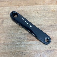 Shimano 105 FC-R7000 4iiii Left Side 170mm Power Meter Upgrade Crank Arm 212g