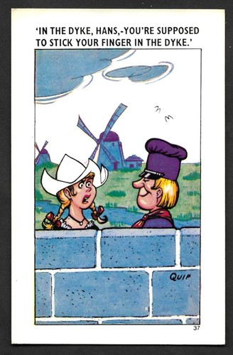 Vintage comic sapphire - ,