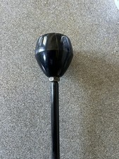 Rover sd1 v8 gearstick