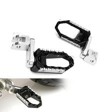 For Suzuki SV650 / S 99-15 14