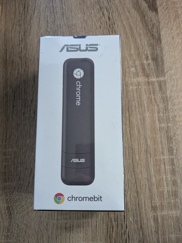 Asus chromebit cs10 portable - asus,