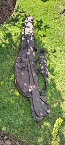 Shimano tribal tactical - tactical, rod