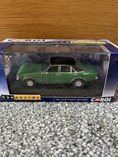 Vanguards Corgi VA05212 Ford