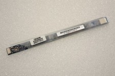 HP Pavilion dv9000 LCD Screen Inverter AS023172514