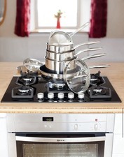 Stellar Labs 7000 S7C4D 5