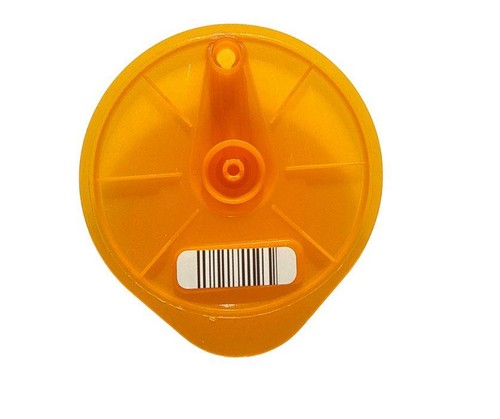 Bosch tassimo orange service - bosch,