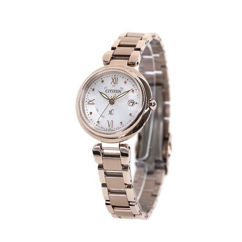 Citizen ladies watch - citizen, es9464