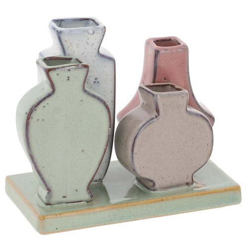 Shudehill giftware petite - shudehill,